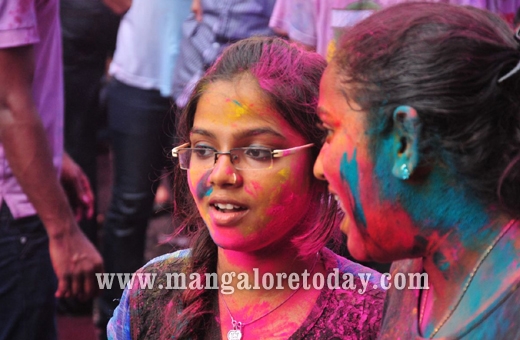 Okuli celebrated with joy in Kodial